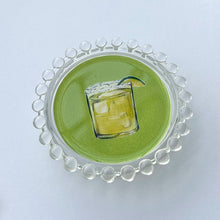 Load image into Gallery viewer, Margarita Trinket Dish
