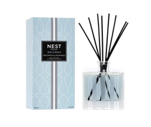 Load image into Gallery viewer, Nest New York Driftwood &amp; Chamomile Diffuser 5.9 OZ
