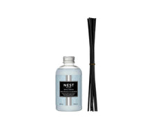 Load image into Gallery viewer, Nest New York Driftwood &amp; Chamomile Diffuser 5.9 OZ
