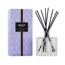 Load image into Gallery viewer, Nest New York Cedar Leaf &amp; Lavender Reed Diffuser 5.9 OZ
