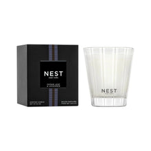 Load image into Gallery viewer, Nest New York Cedar Leaf and Lavender Candle
