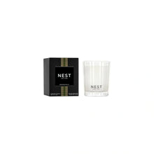 Load image into Gallery viewer, Nest New York Grapefruit Candle
