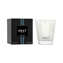 Load image into Gallery viewer, Nest New York Ocean Mist &amp; Sea Salt Scented Candle

