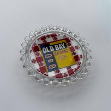 Load image into Gallery viewer, Old Bay Dish
