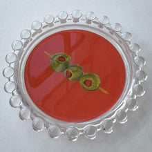 Load image into Gallery viewer, Olives Trinket Dish
