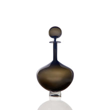 Load image into Gallery viewer, Petite Genie Bottle Decanter
