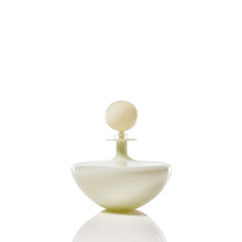 Load image into Gallery viewer, Petite Low Arc Decanter
