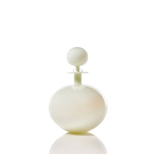 Load image into Gallery viewer, Petite Low Round Decanter
