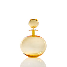 Load image into Gallery viewer, Petite Low Round Decanter
