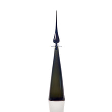 Load image into Gallery viewer, Petite Straight Cone Decanter

