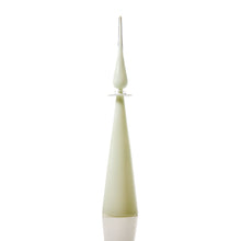 Load image into Gallery viewer, Petite Straight Cone Decanter
