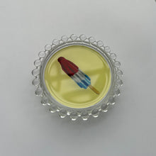 Load image into Gallery viewer, Rocket Pop Dish
