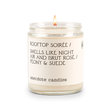 Load image into Gallery viewer, Rooftop Soirée
