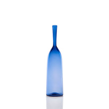 Load image into Gallery viewer, Small Angelic Bottle
