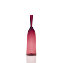 Load image into Gallery viewer, Small Angelic Bottle
