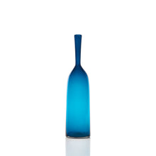 Load image into Gallery viewer, Small Angelic Bottle
