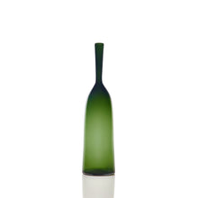 Load image into Gallery viewer, Small Angelic Bottle
