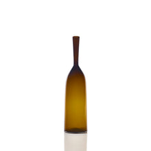 Load image into Gallery viewer, Small Angelic Bottle
