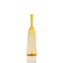 Load image into Gallery viewer, Small Angelic Bottle

