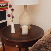 Load image into Gallery viewer, Santal Rock Rose Classic Candle
