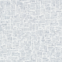 Load image into Gallery viewer, ETCH Pillow Cover in Dove Grey
