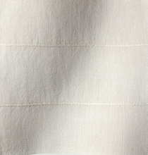Load image into Gallery viewer, Faso Pillow Cover in Sandstone, Rose Tarlow Textiles
