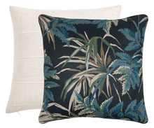 Load image into Gallery viewer, Faso Pillow Cover in Sandstone, Rose Tarlow Textiles
