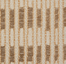 Load image into Gallery viewer, Baja Pillow Cover in Coin, Kelly Wearstler Textiles
