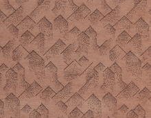 Load image into Gallery viewer, Brink Pillow Cover in Rose, Kelly Wearstler Textiles
