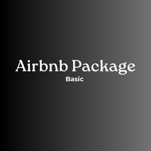 Load image into Gallery viewer, Airbnb - Host refresh
