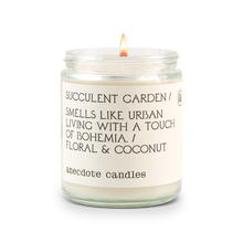 Load image into Gallery viewer, Succulent Garden
