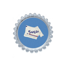 Load image into Gallery viewer, Sugar Trinket Dish
