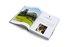 Load image into Gallery viewer, Golf - The Ultimate Book

