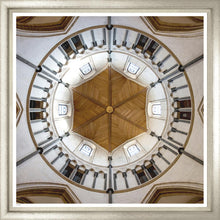 Load image into Gallery viewer, Interior Dome image (43x43)
