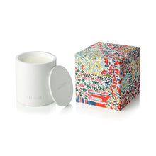 Load image into Gallery viewer, Tomato Tarragon 2-Wick Candle
