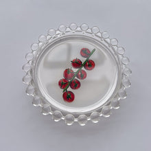 Load image into Gallery viewer, Tomatoes Trinket Dish
