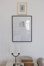 Load image into Gallery viewer, Fauna Wall Art

