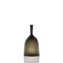 Load image into Gallery viewer, Wide Angelic Bottle
