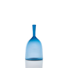 Load image into Gallery viewer, Wide Angelic Bottle
