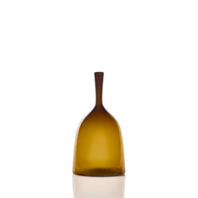 Load image into Gallery viewer, Wide Angelic Bottle
