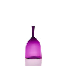 Load image into Gallery viewer, Wide Angelic Bottle
