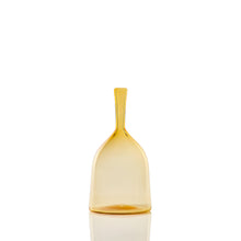 Load image into Gallery viewer, Wide Angelic Bottle
