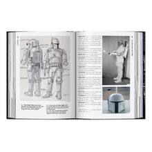 Load image into Gallery viewer, The Star Wars Archives. 1977–1983. 45th Ed. (English)
