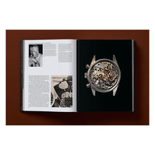 Load image into Gallery viewer, Ultimate Collector Watches (English)
