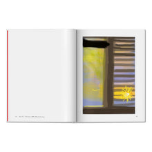 Load image into Gallery viewer, David Hockney. My Window (English)
