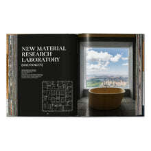 Load image into Gallery viewer, Homes For Our Time. Contemporary Houses around the World. Vol. 2. 45th Ed. (German, French, English)
