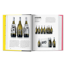 Load image into Gallery viewer, The Package Design Book (German, French, English)
