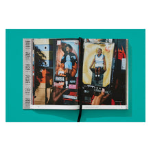 Load image into Gallery viewer, Sneaker Freaker. World's Greatest Sneaker Collectors (English)
