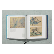 Load image into Gallery viewer, Tadao Ando. Sketches, Drawings, and Architecture (German, French, English)
