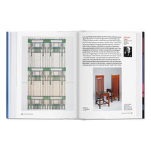 Load image into Gallery viewer, Design of the 20th Century (English)
